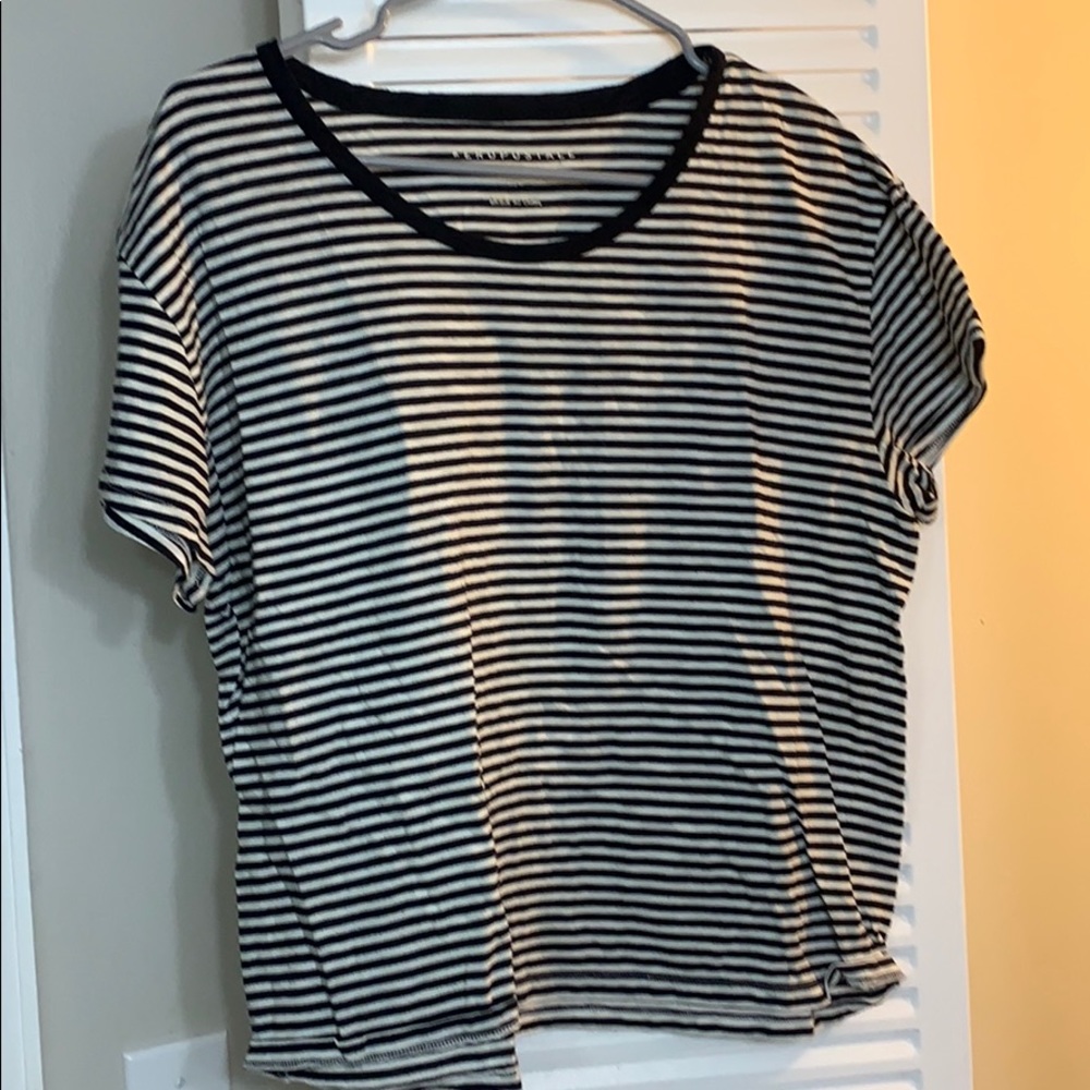 Aeropostale T